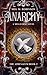Anarchy (The Athenaeum Book 2)