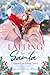 Falling For Santa (Christmas on Palmar Island Book 7)