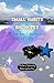 Small Habits Big Hopes the Loop Formula for Achieving Dreams and Lasting Success by Nadine Cynthia Alora