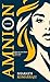 Amnion: A Novel