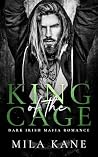 King of the Cage