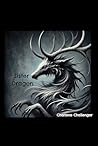 Sister Dragon: A Novella Sister Dragon: A Novella