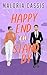 Happy end en stand by