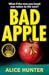 Bad Apple
