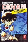Detektiv Conan by Gosho Aoyama