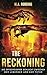 The Reckoning: Die entschei...
