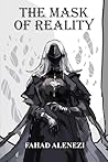 The Mask of Reality