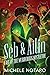 Seb & Ailin: Case of the Mu...