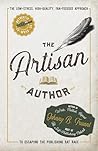 The Artisan Autho...