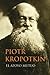 El Apoyo Mutuo by Piotr Kropotkin