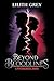 Beyond Bloodlines: A Psycho...