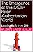 The Emergence of the Multi-Polar Authoritarian World: Looking Back from 2024 (Global Change in Our Time)