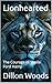 Lionhearted: The Courage of...