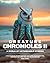 Creature Chronicles - A Wor...