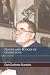 Prayer and Echoes of Divine Love by Don Dolindo Ruotolo