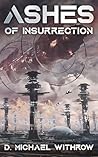 Ashes of Insurrec...
