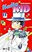 Kaito Kid, Band 1 by Gosho Aoyama