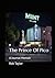 The Prince Of Pico: A Journ...