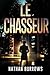 Le Chasseur (Le Prédicateur) by Nathan Burrows