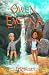 Owen and Emelina: Book 3 of...