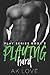 Playing Hard (Play Series)