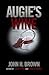 Augie's Wine (Augie Trilogy...