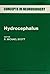 Hydrocephalus, Volume 3: Concepts in Neurosurgery