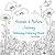 Animals & Nature Journey: R...