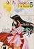 Oh! My Goddess: The Movie, Band 3
