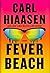 Fever Beach
