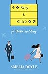 Rory & Chloé: A D...