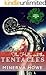 The Holly and the Tentacles