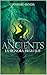 The Ancients: La signora degli elfi (Italian Edition)