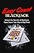 Easy Count Blackjack: Easy ...