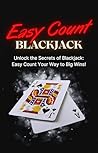 Easy Count Blackj...
