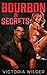 Bourbon & Secrets (The Bourbon Boys Series)