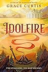 Idolfire