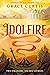 Idolfire