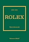Rolex. Historia k...