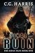 Final Ruin: A Dark Humor Supernatural Adventure (The Judas Files)