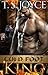Cold Foot King