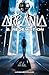 Arcania 2: Rédemption