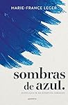 Sombras de azul.:...