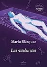 Las violencias