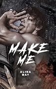 Make Me
