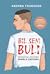 Bil sem buli