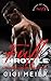 Full Throttle by Gigi Meier Full Throttle by Gigi Meier