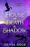 House of Death an...