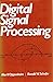 Digital Signal Processing