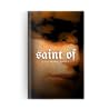 SAINT OF SAINT OF